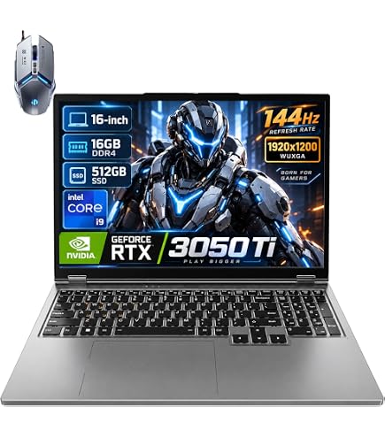Amazon.co.jp: ガレリア ゲーミングノートPC GALLERIA RL7C-R35-5N